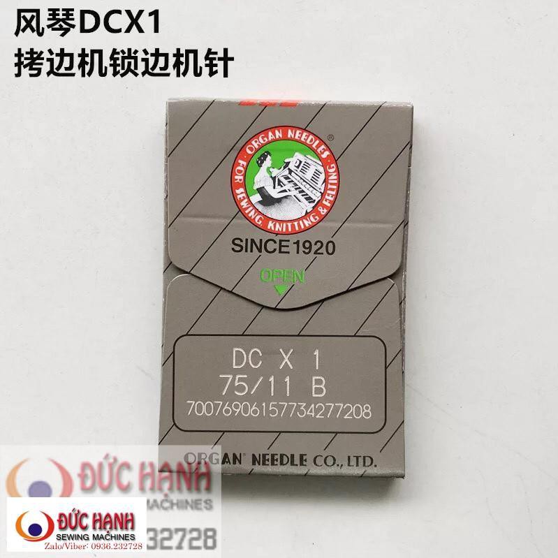 Dc Window Cleaning Machine Needle - Japanese