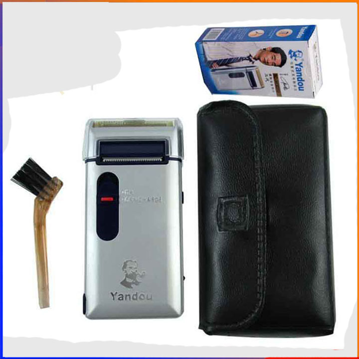 Máy cạo râu Yandou RSCW-301U