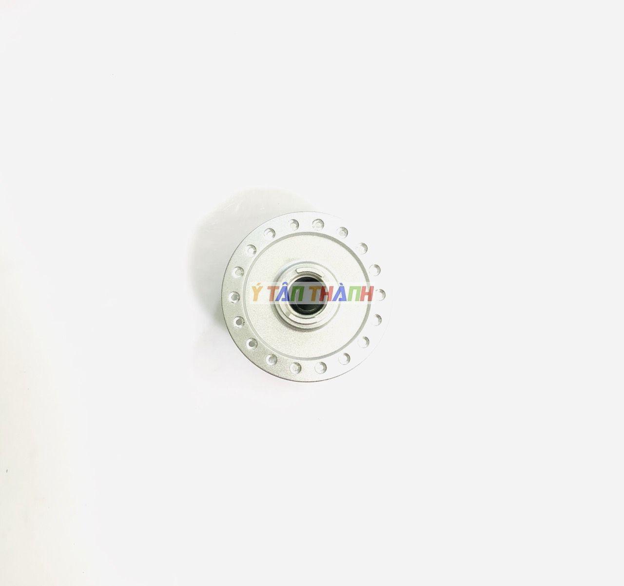 Đùm Trước Đĩa Wave S110