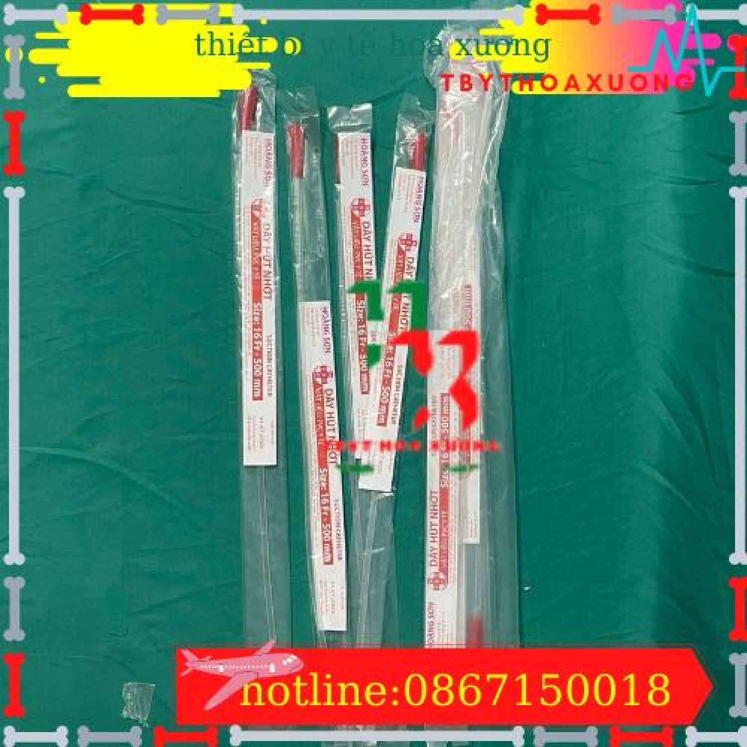 [TÚI + DÂY TRUYỀN] BỘ DỤNG CỤ TÚI TRUYỀN THẢI ĐỘC CAFE ENEMA