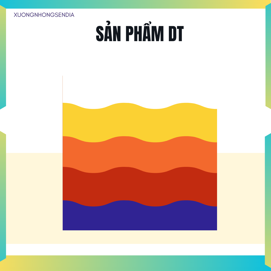 [FreeshipMAX] SAN PHAM DT