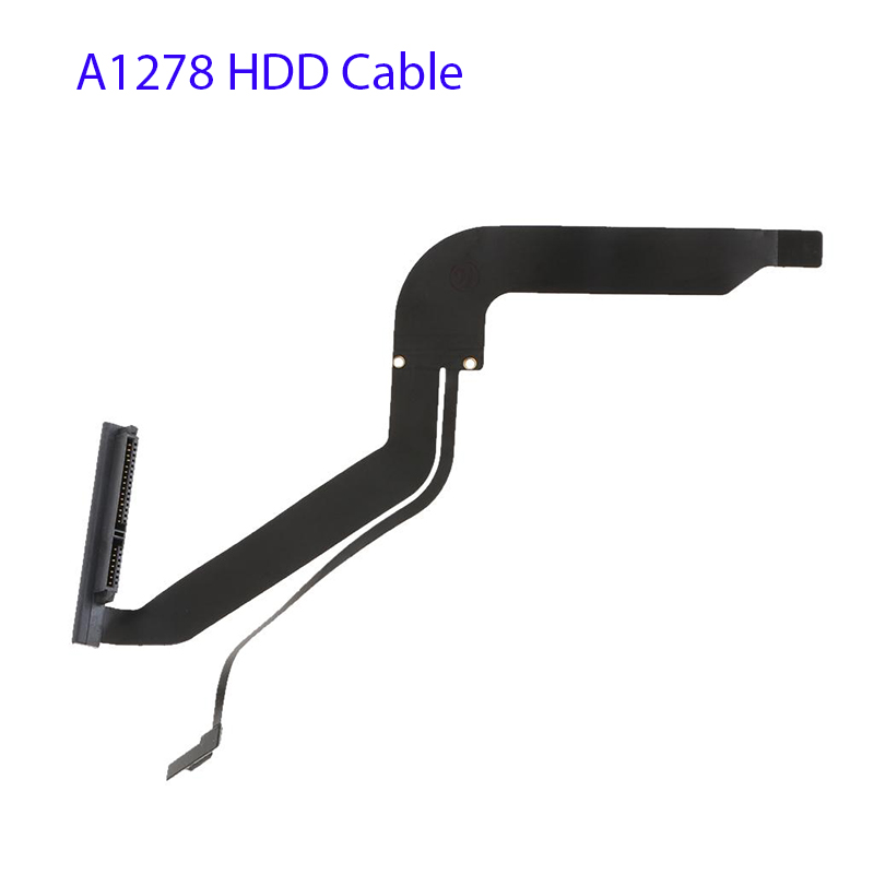 Cáp ổ cứng HDD Cable Mac-book Pro 13" A1278 đời 2011 2012