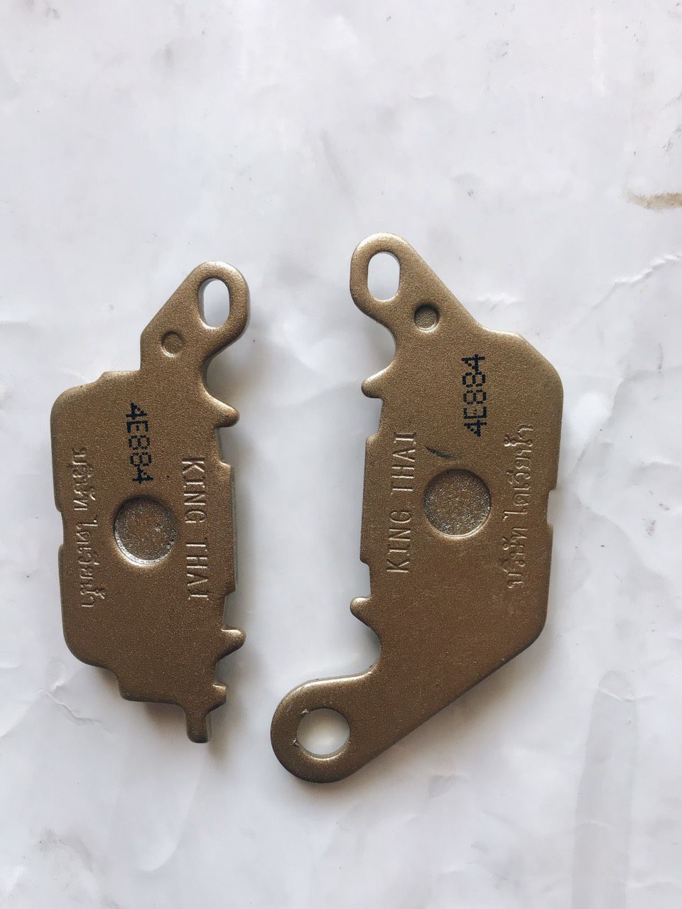 bố thắng  ex 135 150 sau