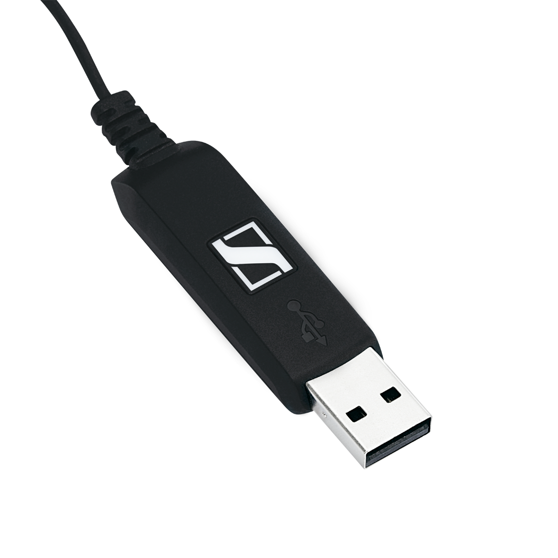 Tai nghe Sennheiser EPOS PC8 USB