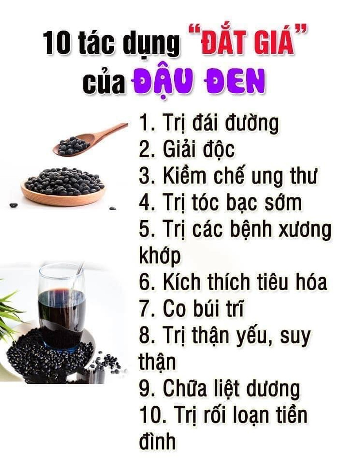 [HCM]BỘT ĐẬU ĐEN XANH LÒNG HANDMADE 1kg (Lựa đậu-Rửa-Rang-Xay)