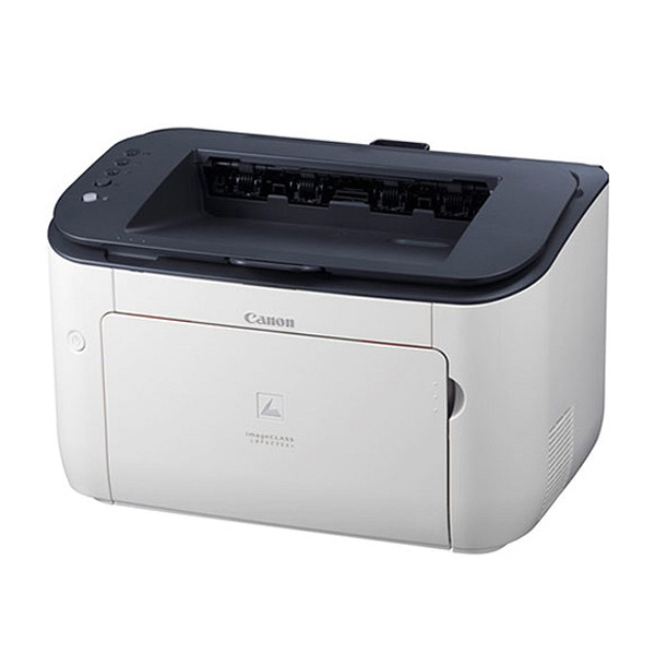Máy In Canon LBP 6230DN đã qua sử dụng
