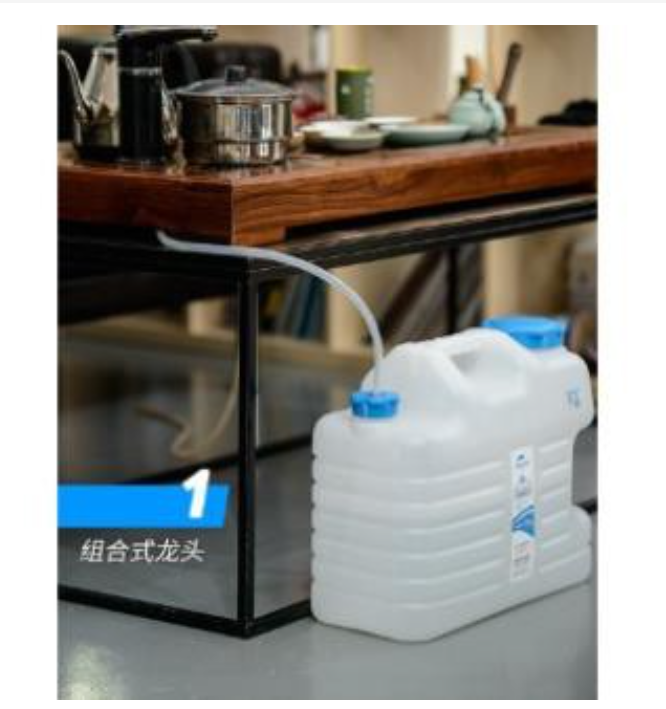BÌNH NƯỚC DÃ NGOẠI NATUREHIKE NH14S001-T