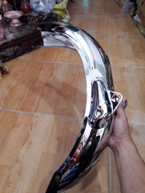 Dè CL dày mới, dè CL50 xi , dè 68