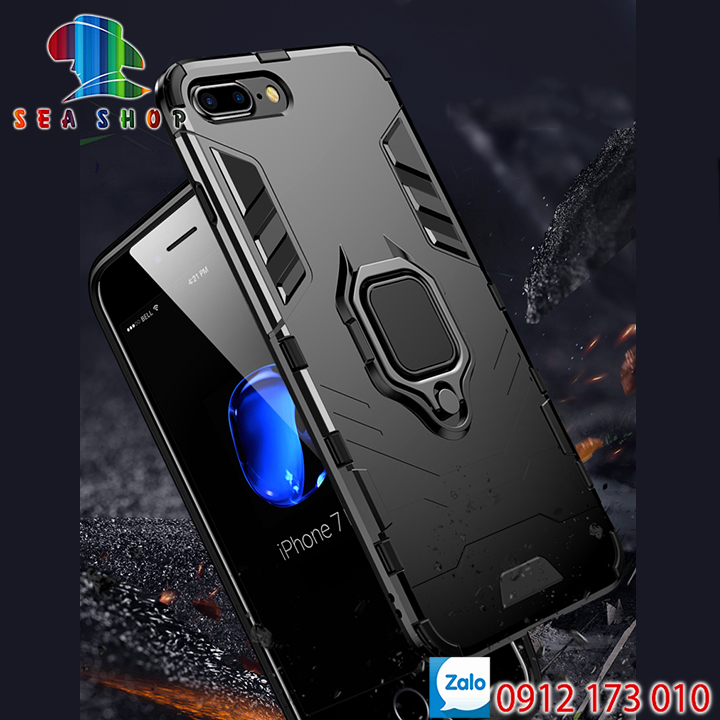 Ốp lưng iphone 5 / 5s/ 5c/ se2/ 6 / 6s plus, iphone 7. 8 plus, x / xs / xs max / xr, se2, 11 promax batman chống sốc siêu bền / ốp chống iring ip5s, ip6s plus, ip7, ip8, ip8 plus, ipxs / xs max / xr - seashop