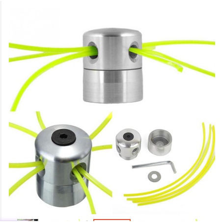 BÁT PHÁT CƯỚC CHO MÁY CẮT CỎ XĂNG 2 KỲ VÀ 4 KỲ