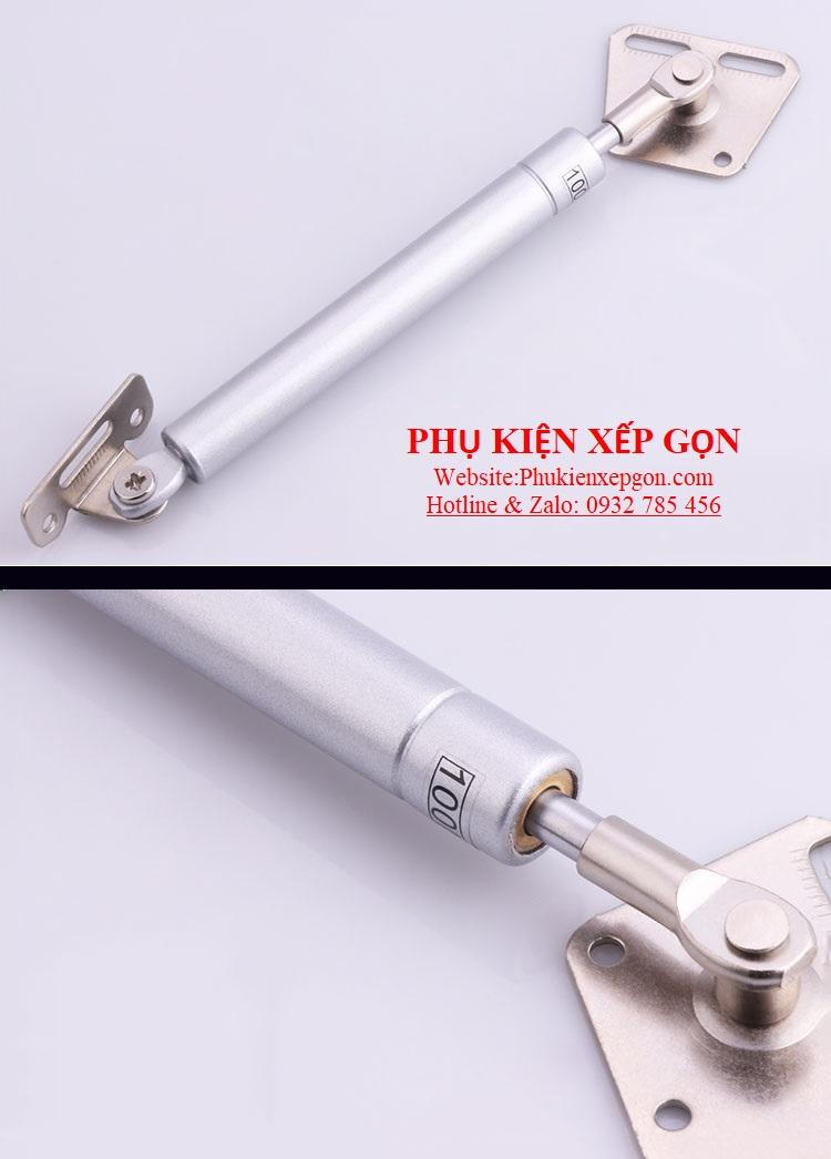 COMBO 5 TY HƠI CHỐNG CỬA