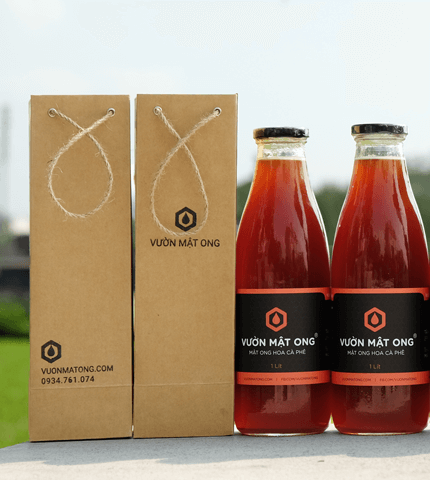 COMBO 3 CHAI THỦY TINH TRÒN 1000ML NẮP THIẾC (CHAI 1L)