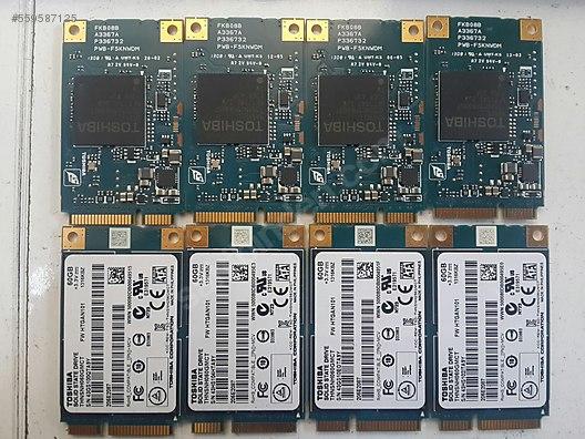 Ổ cứng SSD mSATA 250GB Samsung 860 EVO