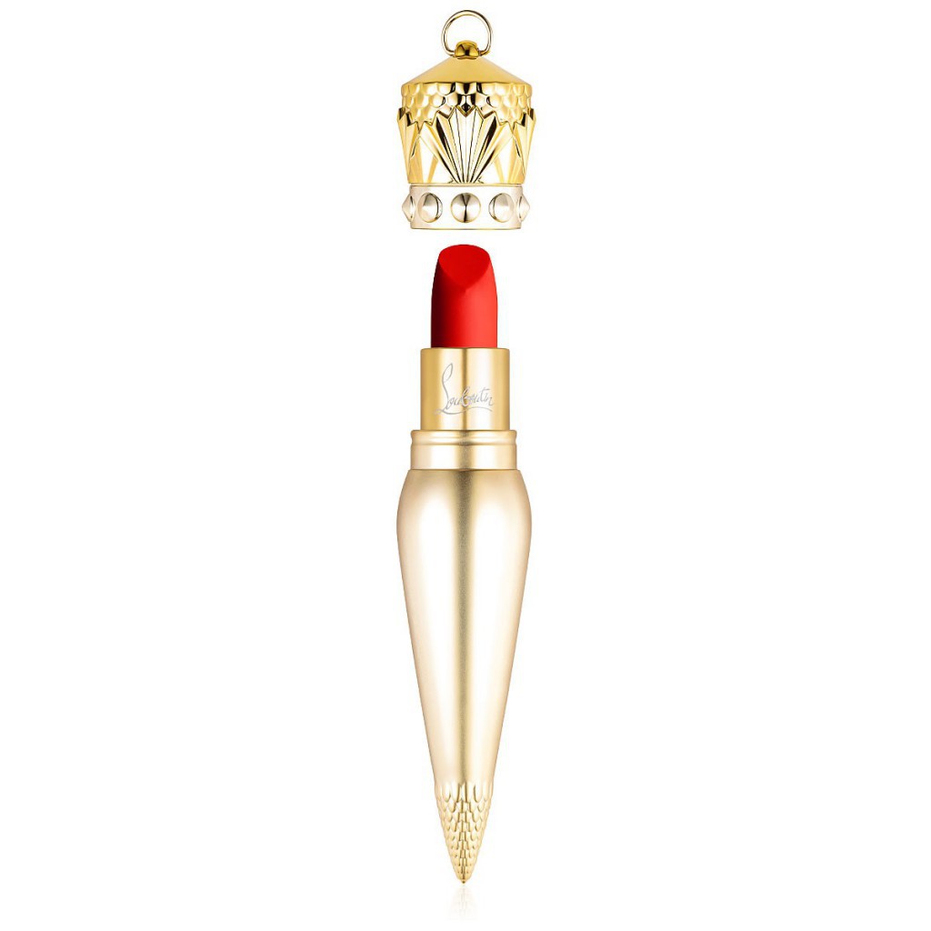 [HCM]Son Christian Louboutin 001 505M 600M 005M.
