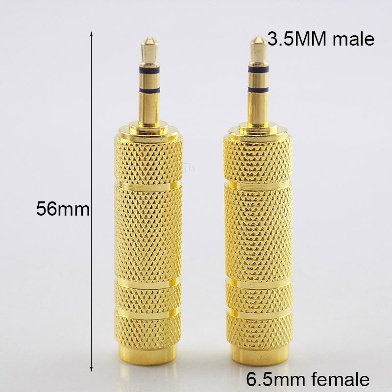 Jack Chuyển Từ 3.5 Sang 6.5 JAK3565