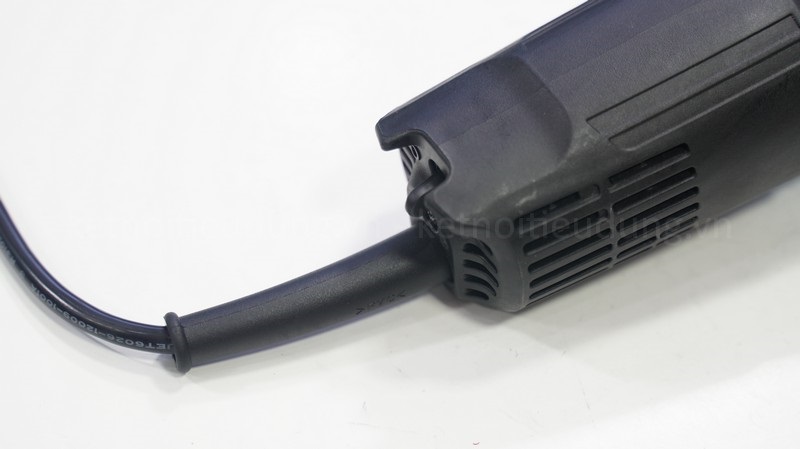 Máy Mài Góc Makita M0910B