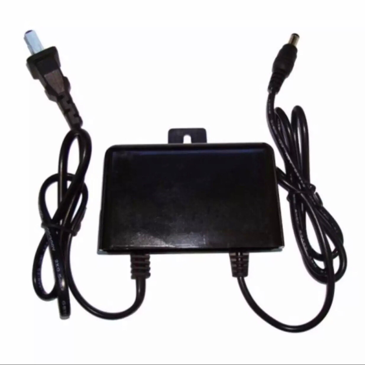 Nguồn 12V2A chuyên dùng cho camera ngoài trời