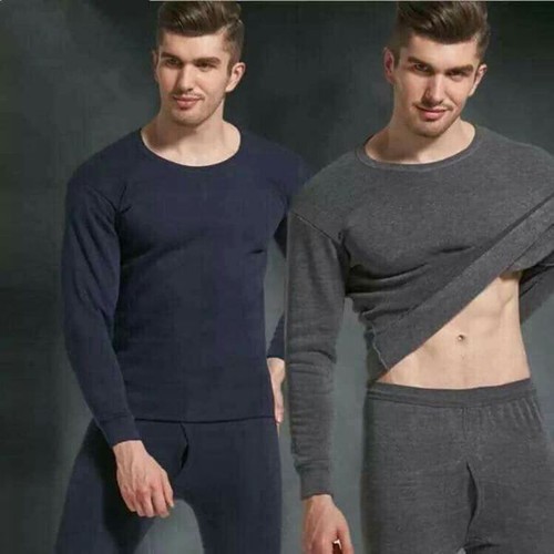 Bộ Quần Áo Giữ Nhiệt Nam