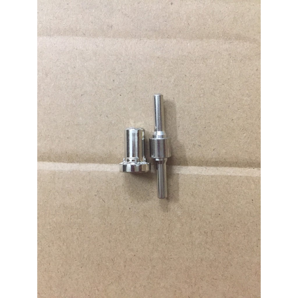 bép cắt Plasma PT31 40A inox