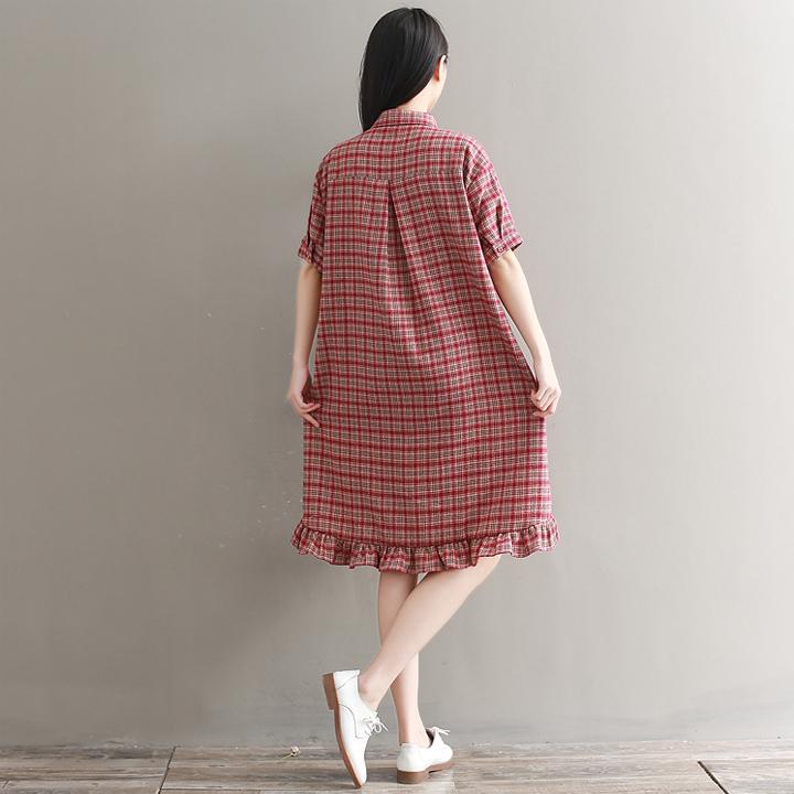 [HCM]Đầm bầu công sở