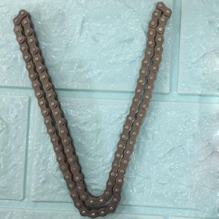 Sên, xích cam xe máy 90 mắt