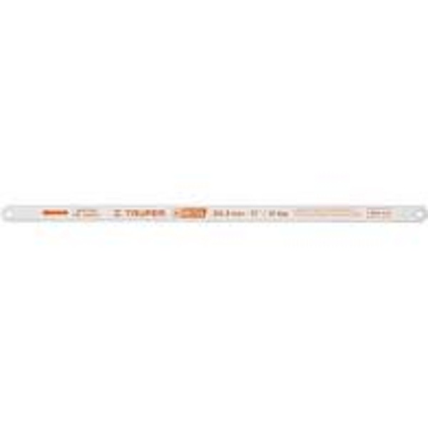 Lưỡi cưa sắt 24 răng, 12in Truper - 18101 - 18101