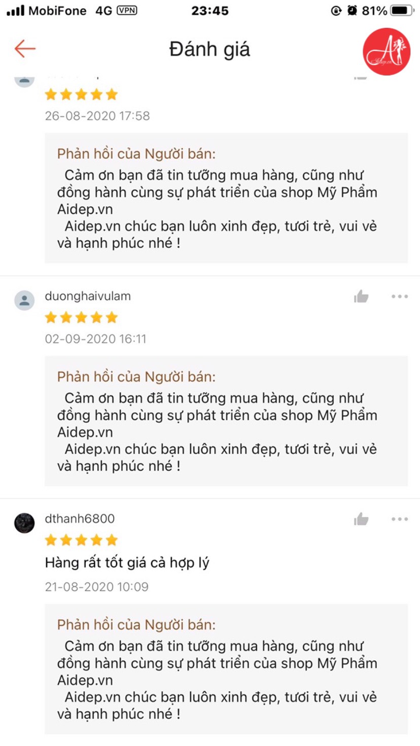 Chì Kẻ Mày, Bút Vẽ Chân Mày makeup BEAUSKIN - Aidep