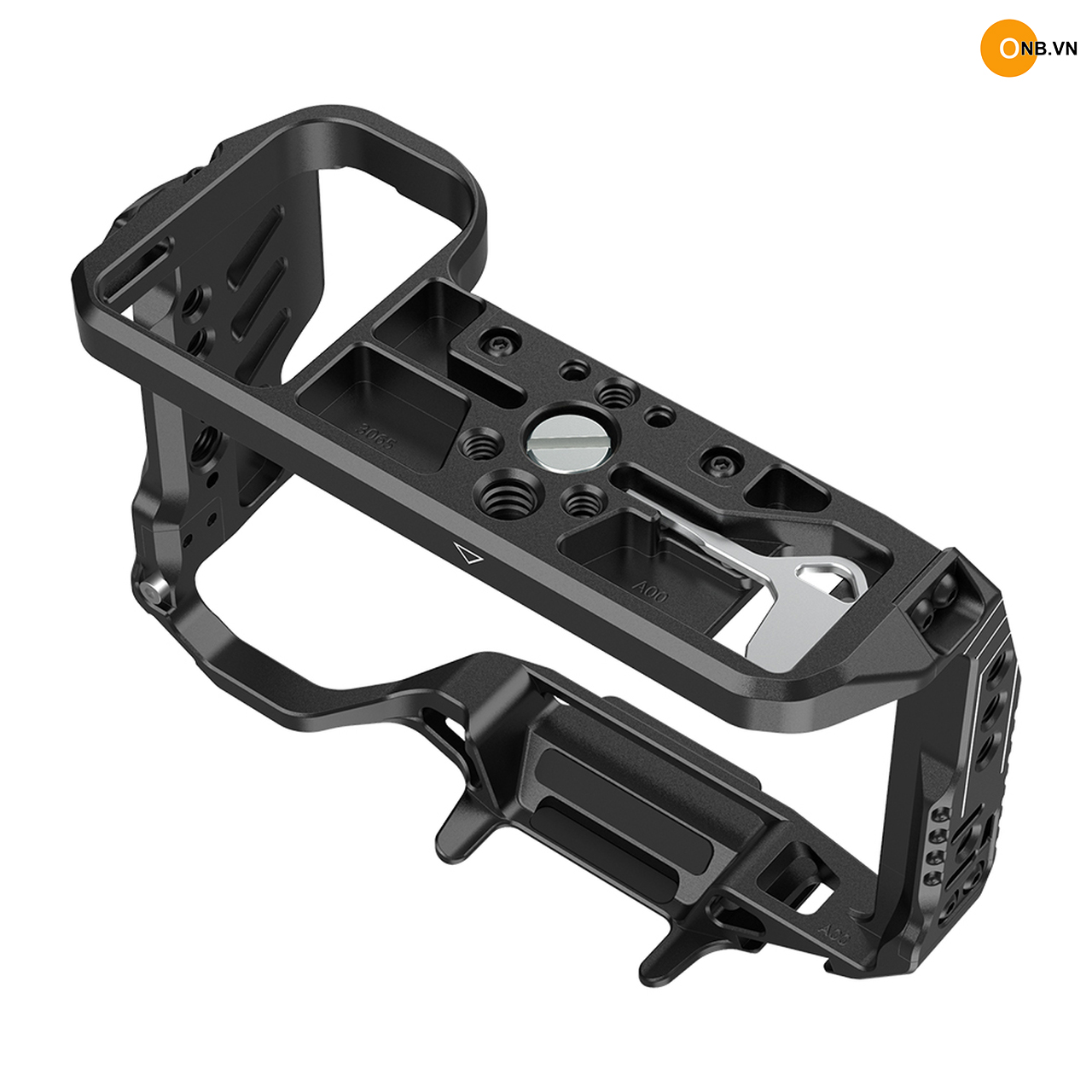 SmallRig Camera Cage Sony Alpha A7S3 code 3065