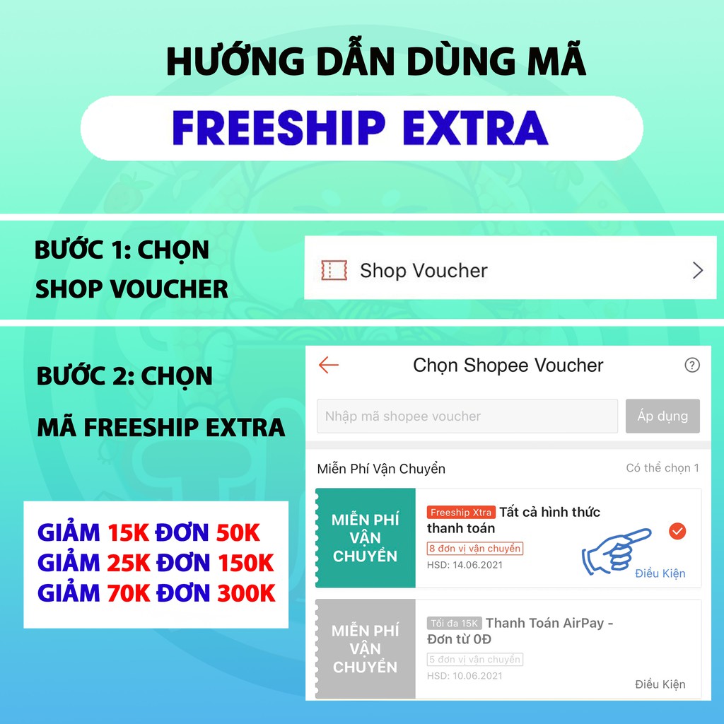 thanh cua ăn liền - ăn vặt siêu ngon