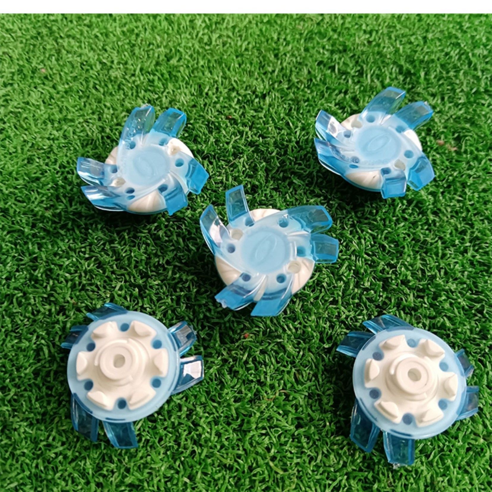 Đinh giày Golf - 1 chiếc