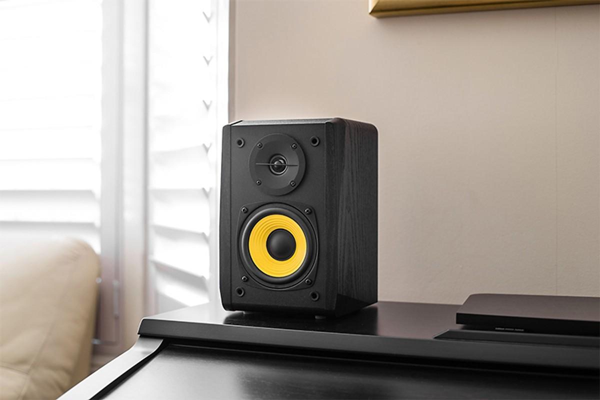 [HCM]Loa Bluetooth Edifier R1010BT 2.0 24W