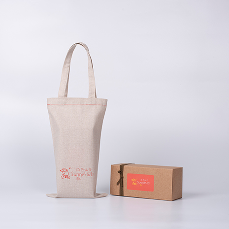 Bánh Dứa Sunny Hills Đài Loan