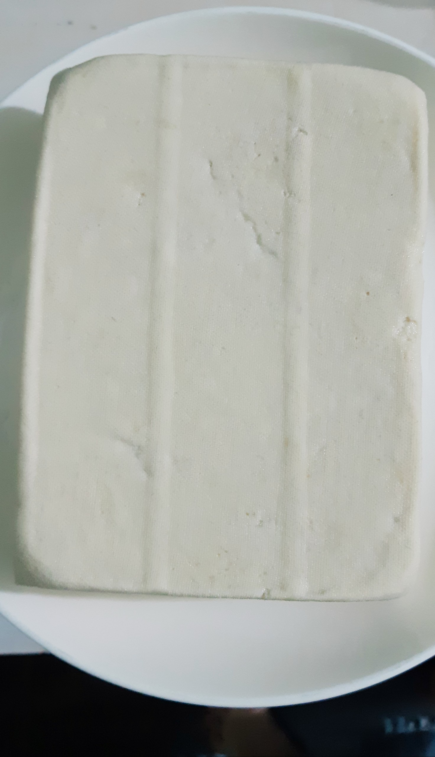 [HCM]1kg Đường Nho Pháp Giá Sỉ