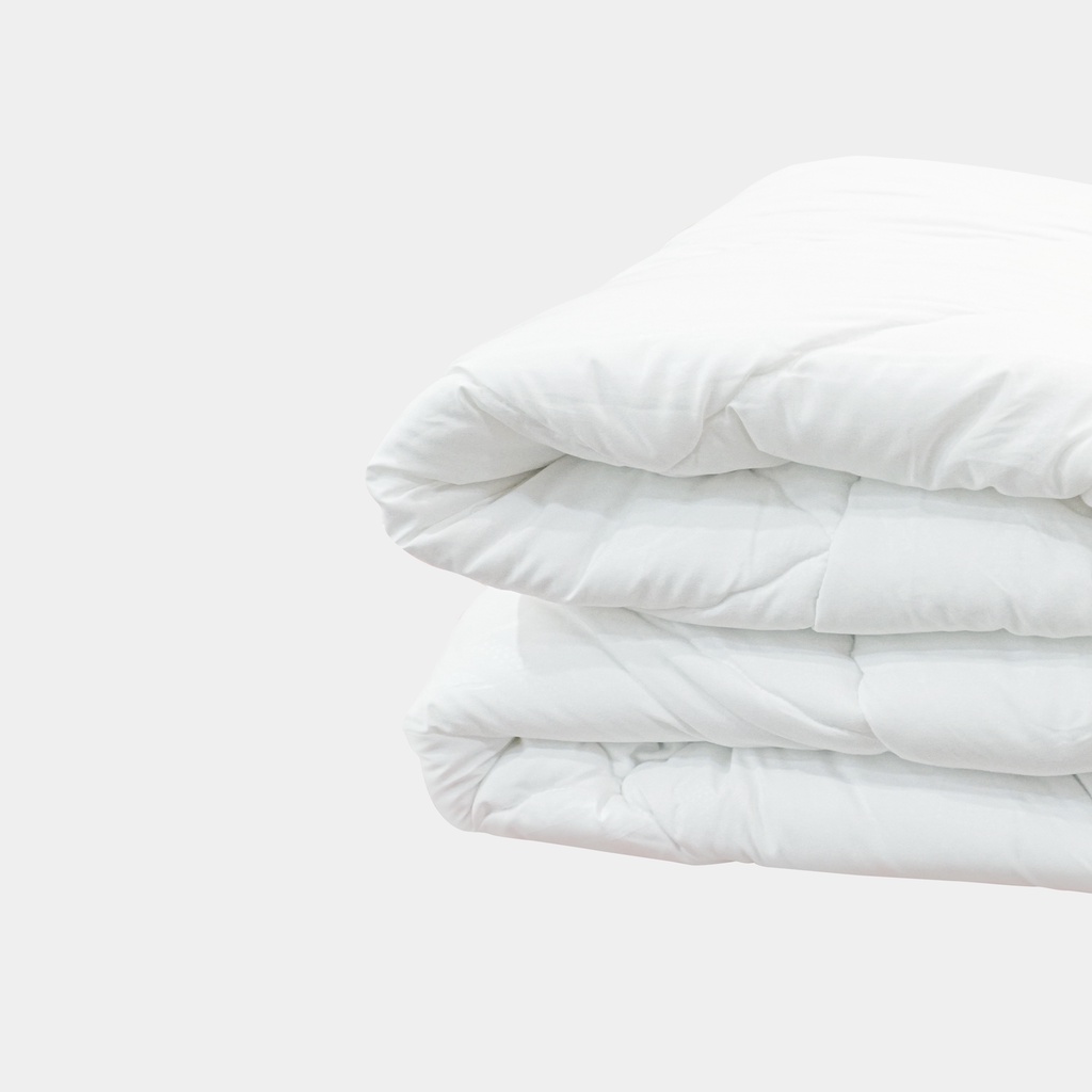 Ruột Chăn Everon Original Low Siêu Ấm, Siêu Bền Nhiều Kích Thước (Loại thấp)