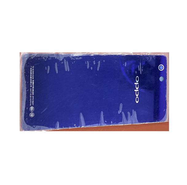 Nắp lưng điện thoại Oppo R1 / R829