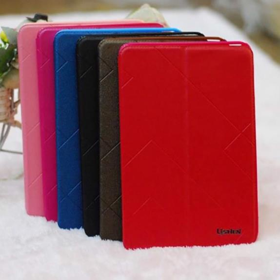 Bao Da nhám Cao Cấp Ipad Pro 11 inch (2018) - Ipad Pro 11 inch (2020).