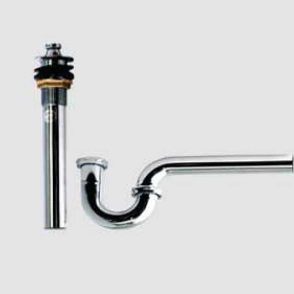 [HCM]Bộ xả lavabo giá gốc 1250000đ