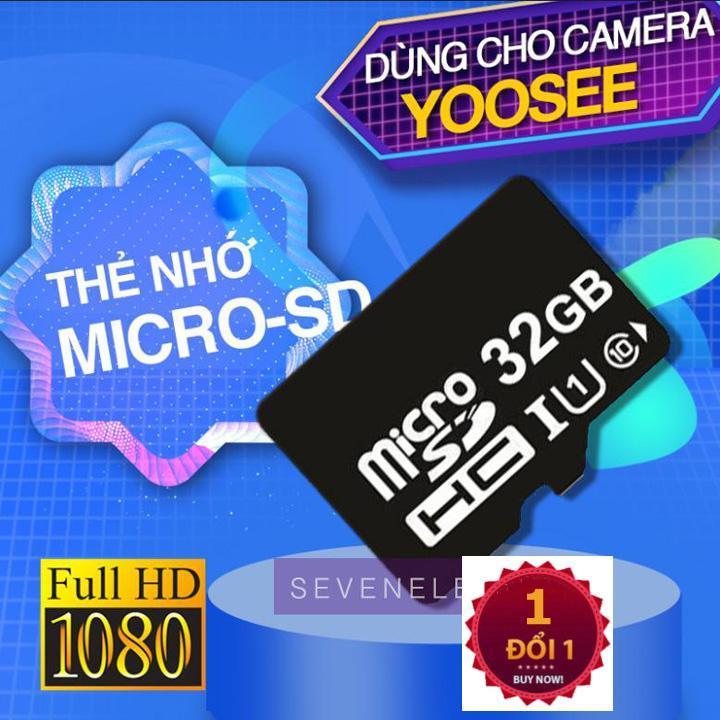 Thẻ Nhớ MicroSDHC 8GB/16GB/32GB/64GB Chinh Hang Tốc Độ Cao - Chuyên dụng cho điện thoại - Bảo hành 1 ĐỔI 1 Từ MƯỜNG THANH ROYAL
