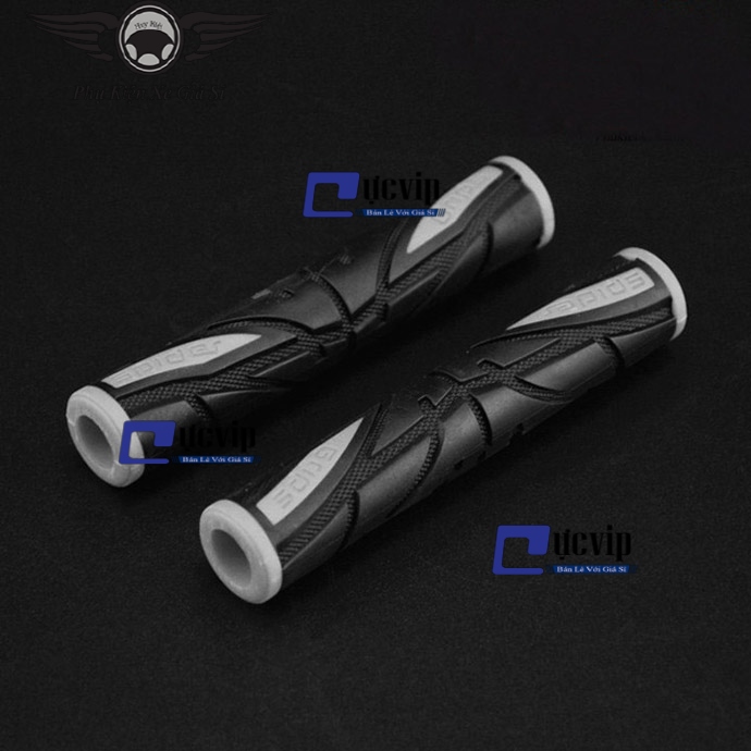 [HCM]Bọc Bảo Vệ Tay Thắng Spider Cao Su MS2837