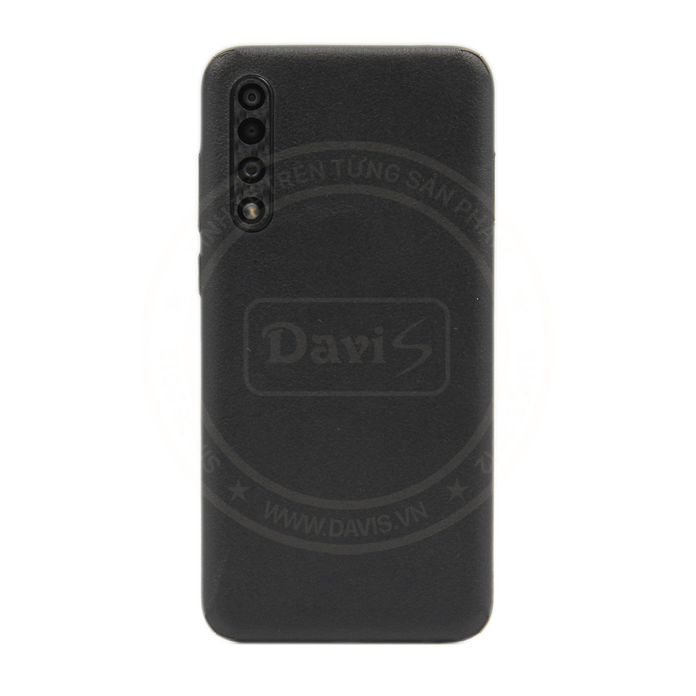 Leather skin for Vsmart Live - Davis