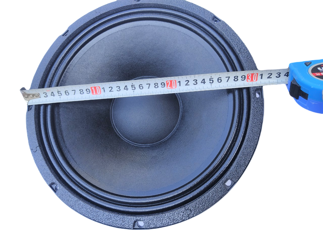 Cặp bass 30 từ neo JBL côn 76 cao cấp hàng nhập khẩu - Giá 1 Đôi