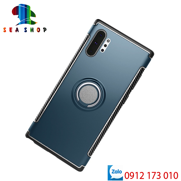 Case for Samsung Note 8 - S8 - S8 Plus