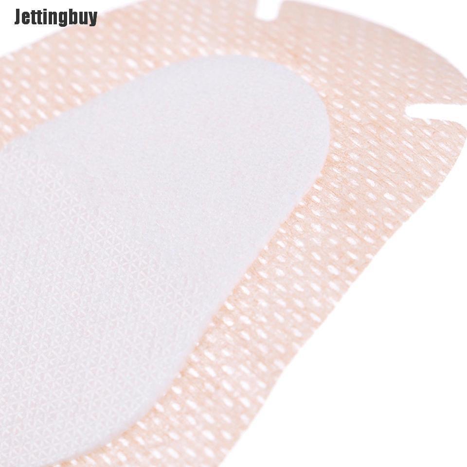 Jettingbuy 20 Miếng dán che mắt điều chỉnh luyện tập nhược thị cho trẻ em