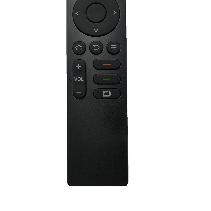 Remote điều khiển tivi COOCAA SMART dòng S3U K5C