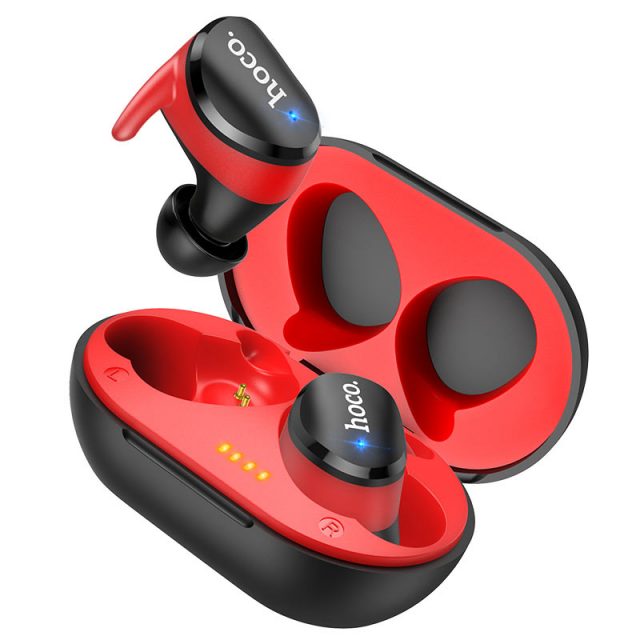 Tai nghe nhét tai Bluetooth Hoco ES41