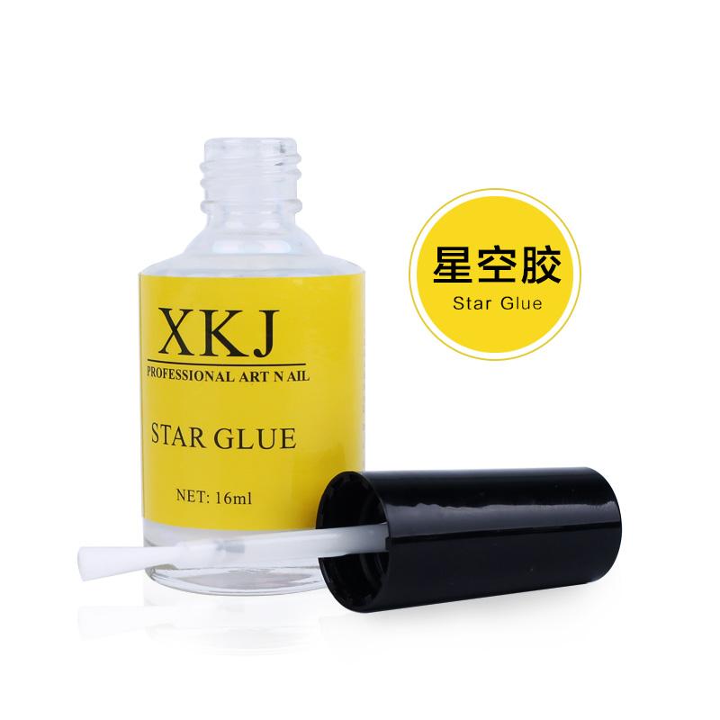[HCM]Keo dán foil XKJ