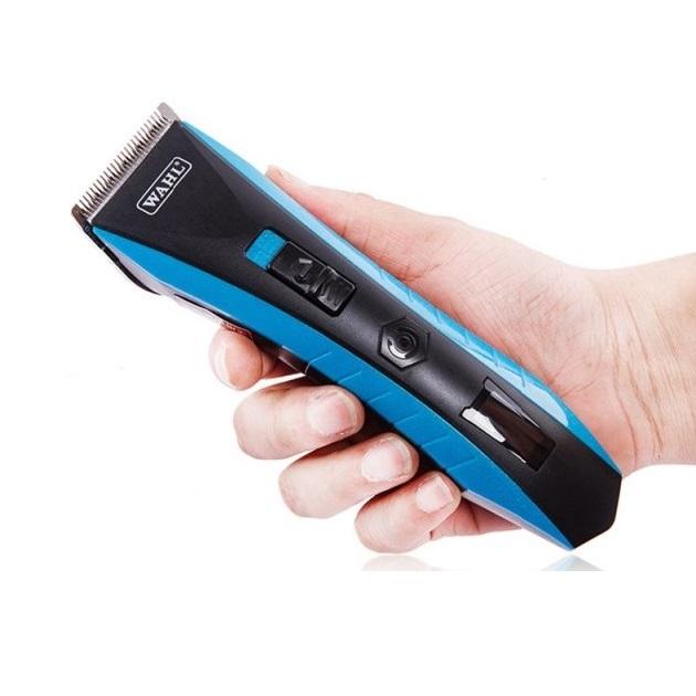Tông đơ cắt tóc WAHL 2226