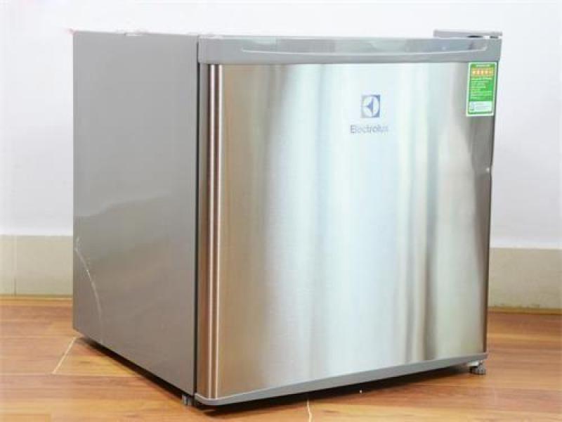 Tủ lạnh Electrolux EUM0500SA/SB