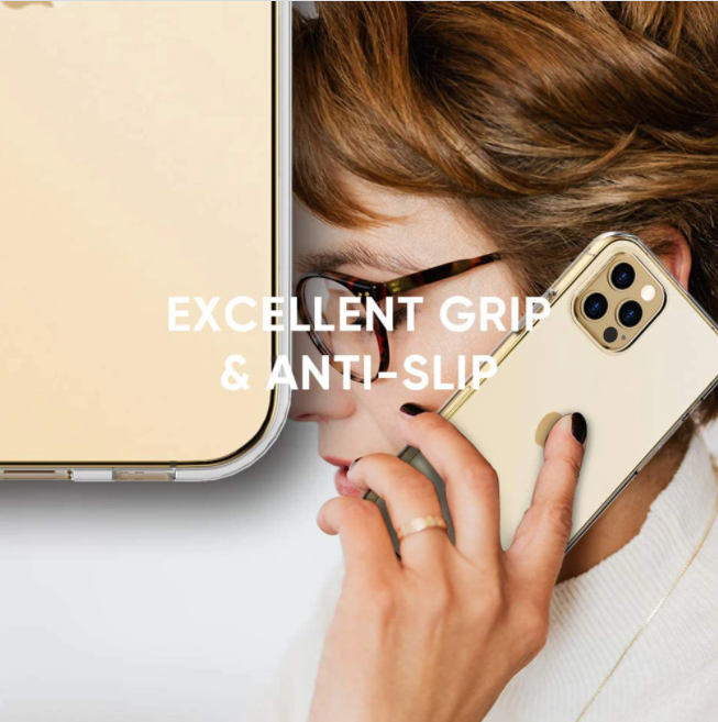 ỐP LƯNG DẺO TRONG SUỐT IPHONE 12, IPHONE 12 MINI , IPHONE 12 PRO , IPHONE 12 PROMAX