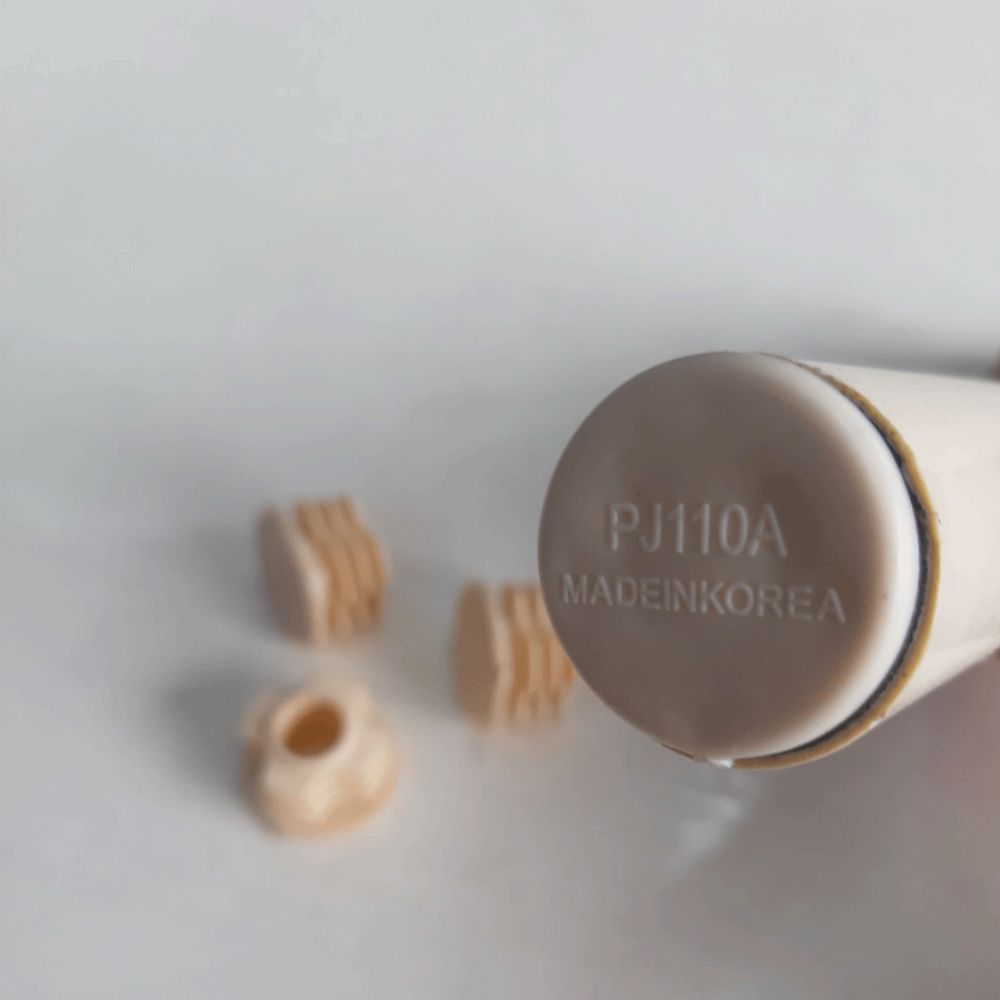 Combo 10 nút bịt nhựa